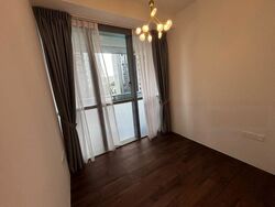 Amber Park (D15), Condominium #571728521